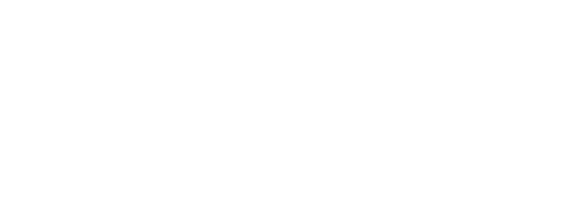 Bioceva